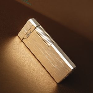 فندک دروی"Derui"