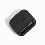clip-black-1
