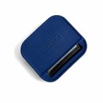 clip-blue-1