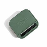clip-gr-1