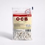 ocbor1