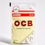 ocbor2