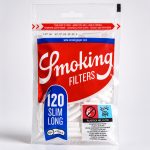 smoslim1